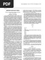 Desp_13173-A.2011 - manuais escolares; 30.set