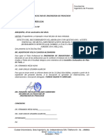 Decreto #899-2022-Fip