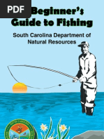 gerrys fishing tackle