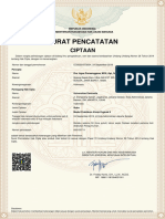 3.sertifikat EC00201972654