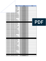 2NUEVO Formato Registrar Horario 18032023