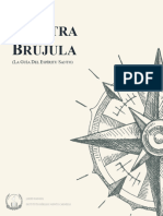 Nuestra Brujula - Trabajo Investigación Final