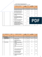 Form Inspeksi Kesehatan Supermarket Sanitasi Kesehatan Lingkungandocx PDF Free