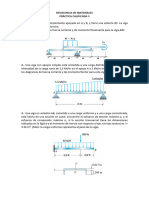 Pc3-Res Mat-Fia-Unalm