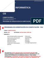 Sesión 2-Guia Resumen-Clases