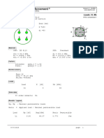 250 Dia Design Check