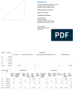 2023 02 07 Margin Statements HB6596