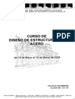 Facul Tao de Ingeniería Una - Iv/ División de Educación CC Ntinua