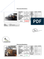 Ficha Tecnicas de Los Remolcadores