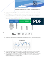 Resolucion Ejercicio Grupal 1