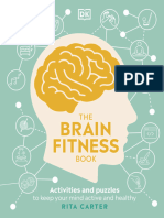 The Brain Fitness Book Activities and Puzzles To Keep Your Mind Active and Healthy (Rita Carter) (Z-Library)