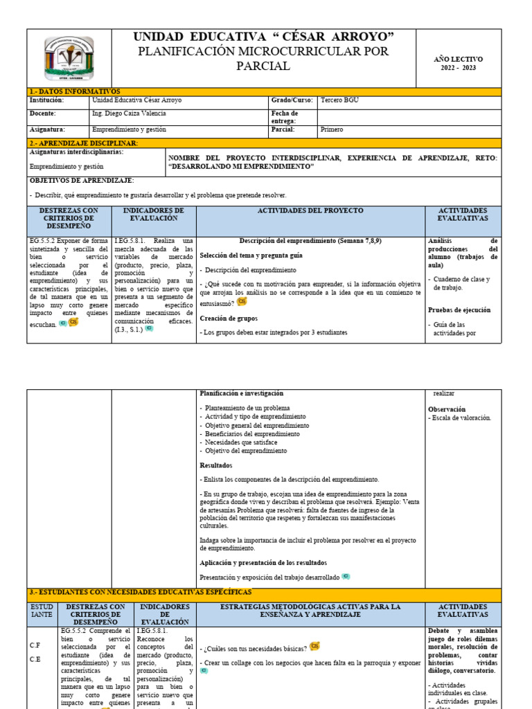 emprendimiento-y-gesti-n-3ero-bgu-pdf-iniciativa-empresarial