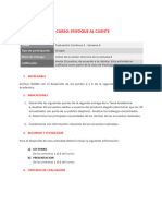Plantilla - Ficha de Actividad - PA - EC3