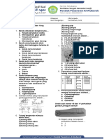 PTS VIII Smpit