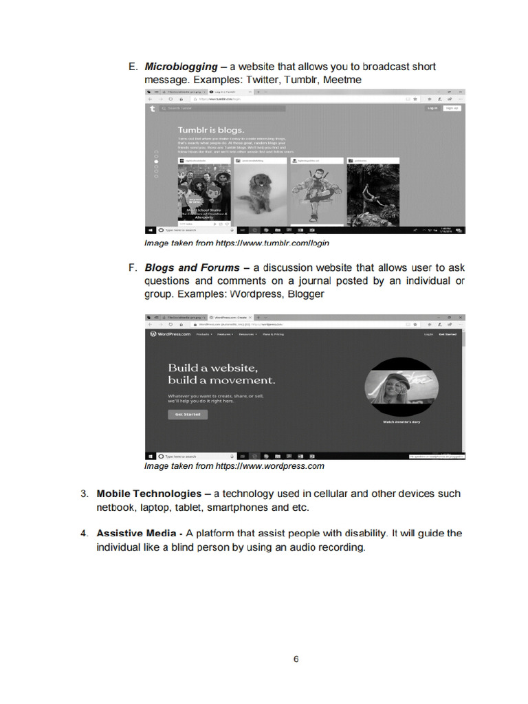 Empowerment tech q1 mod1 v3 13 1 pdf