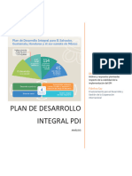 TAREA 3 PDI Fidelino Saz