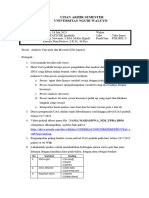 2b - UAS Praktik Biostatistik PSIK - RPL 22-23-2