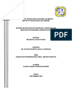 Tarea 1 - MC - Aldair Alberto Muñoz Navarro