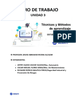 Spsu-861 - Librodetrabajo Resuelto 03 Terminado