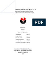 ANALISIS JURNAL PHC Kel 1 Fix