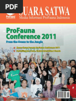 Download Volume Xv April Juni 2011 by radius nursidi SN67241956 doc pdf