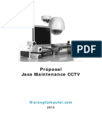 Proposal_Jasa_Maintenance_CCTV