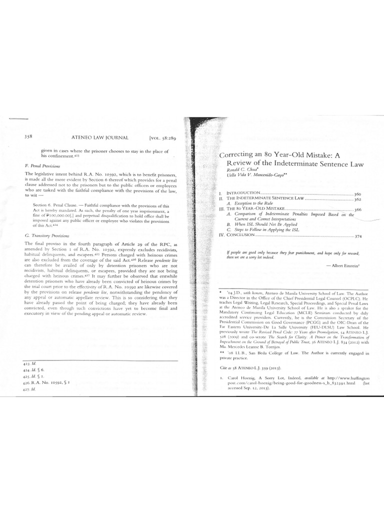 law-journal-article-isl-pdf
