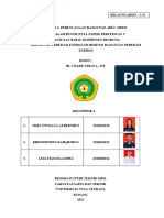 TGS.4 - FPR - Pert.5 - Pba.c - KLP.4 - Imel F. Alberthus - 200923