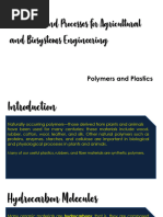 Navmc 11622 Pdf United States Marine Corps National Security