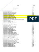 SO - ERLA - MARET - 2023 (1) REVISI