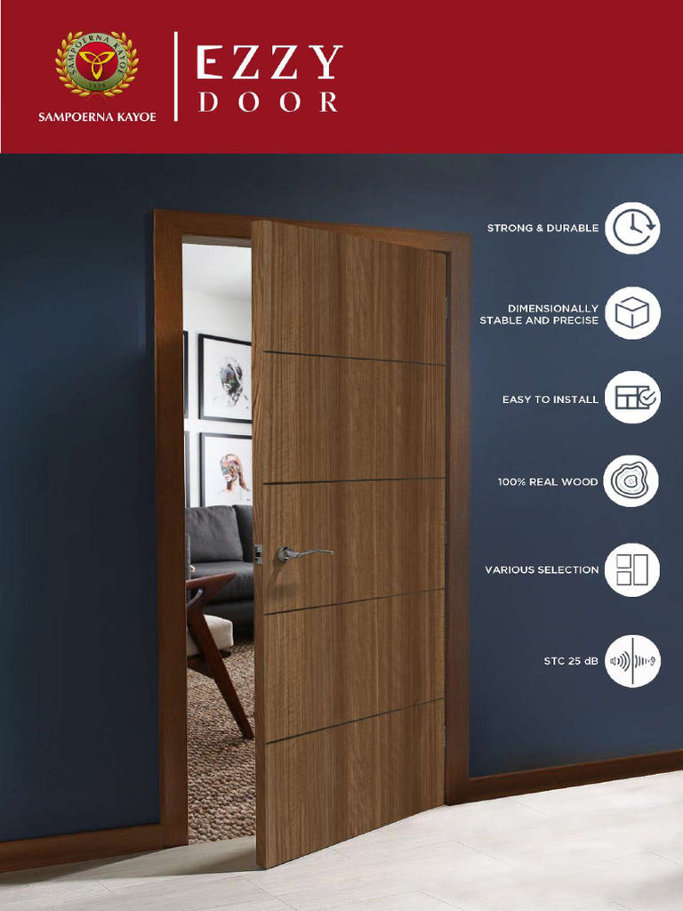 E-Katalog Ezzy Update | PDF