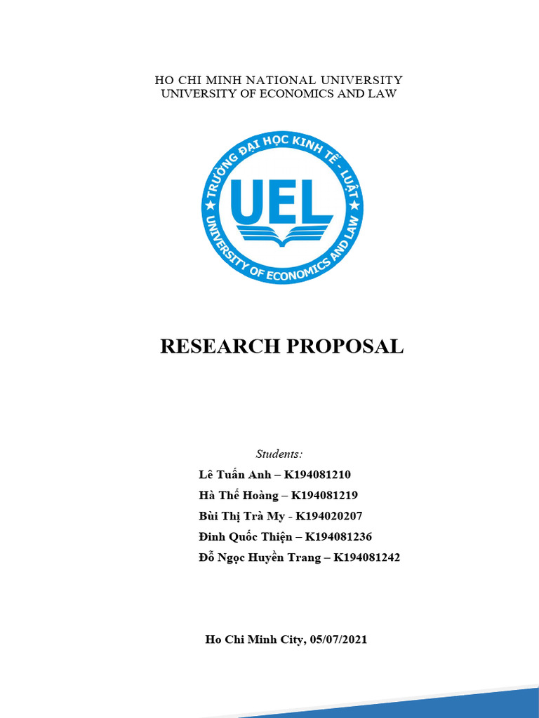 nckh-research-proposal-pdf-retail-consumer-behaviour