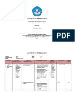 Tp-Atp (Silabus) Ips