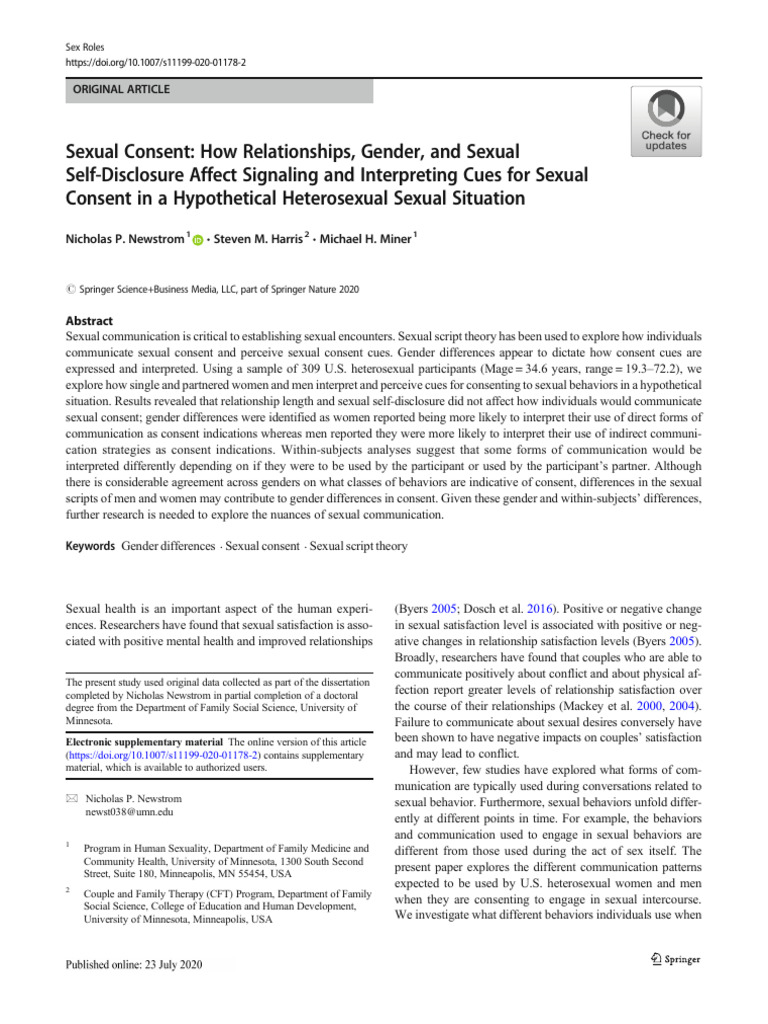 sexual-consent-how-relationships-gender-and-sexual-self-disclosure