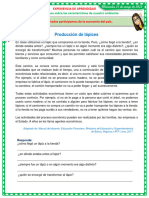 D3 A1 FICHA Todas y Todos Participamos de La Economía Del País.