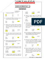 Banco de Preguntas V Aritmetica Lucas Valdivieso