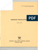 Newitem 164 Emission Regulations Part 2