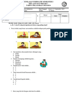 PTS Bind 1