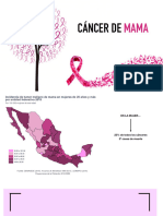 Cáncer de Mama-1-1