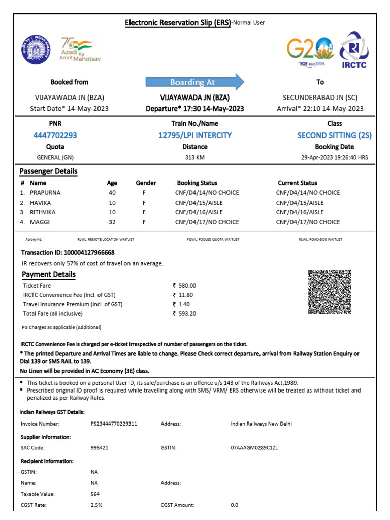 12795-lpi-intercity-second-sitting-2s-pdf-identity-document