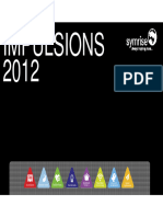 Impulsions 2012 - Nestl-311 PDF