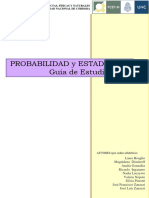 Guia Probabilidad y Estadistica 2022