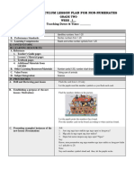 Grade 2 - Week 1 - 6-Week-Curriculum-Lesson-Plan