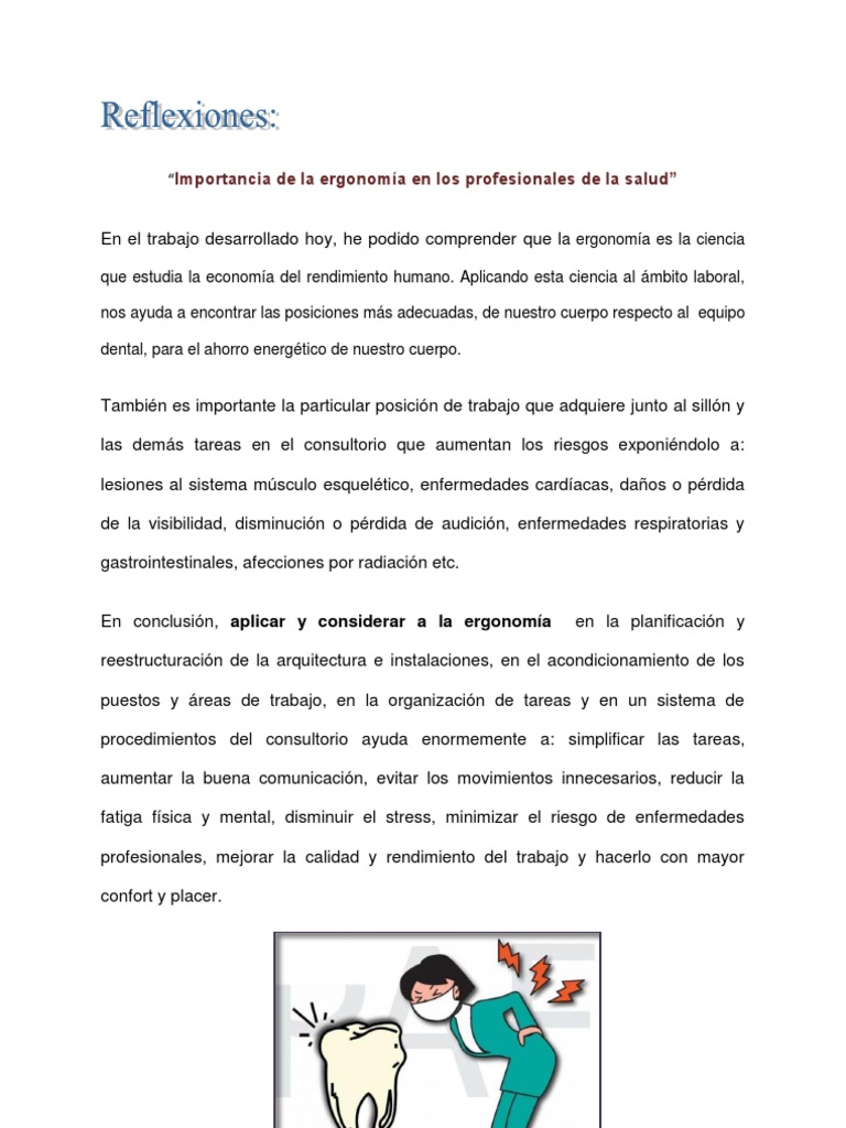Ref 1 | PDF