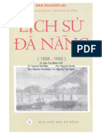 Lịch sử Đà Nẵng