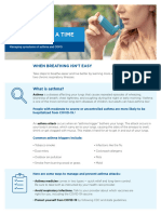 Cigna 2022IFP AsthmaCOPDEducation PDF R1.1 ACC