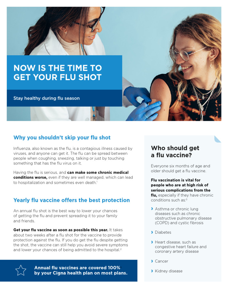 cigna-2023ifp-pdf-getyourflushot-sep-pd-acc-pdf-influenza