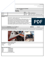 EP-NCR-300823-ASV Damage Report