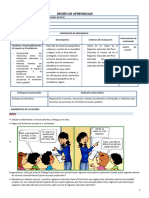 PS Las Ocho Regiones Del Peru