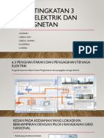 Kerja Sains T3brilliant K.trkhir 2023